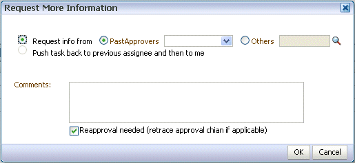 Description of Figure 29-27 follows Description of Figure 29-27 follows
