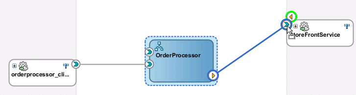 Description of Figure 2-19 follows Description of Figure 2-19 follows