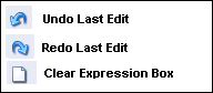 Description of Figure 19-17 follows