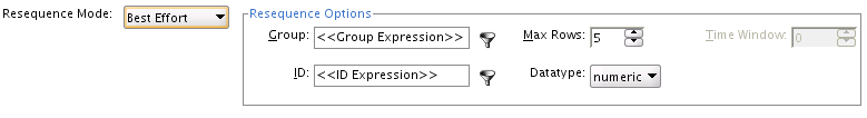 Description of Figure 22-6 follows Description of Figure 22-6 follows