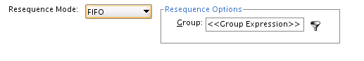 Description of Figure 22-5 follows Description of Figure 22-5 follows