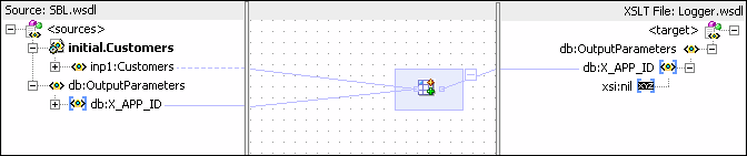 Description of Figure 46-36 follows Description of Figure 46-36 follows