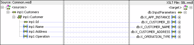 Description of Figure 46-39 follows Description of Figure 46-39 follows