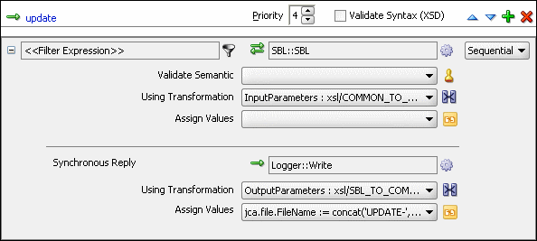Description of Figure 46-42 follows Description of Figure 46-42 follows