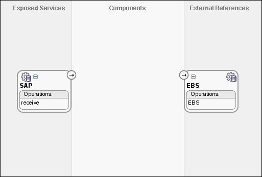 Description of Figure 46-20 follows Description of Figure 46-20 follows
