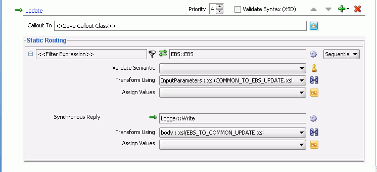 Description of Figure 46-62 follows Description of Figure 46-62 follows