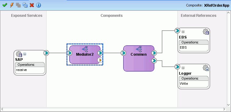Description of Figure 46-46 follows Description of Figure 46-46 follows