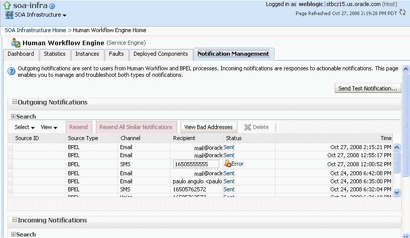 Description of Figure J-19 follows Description of Figure J-19 follows