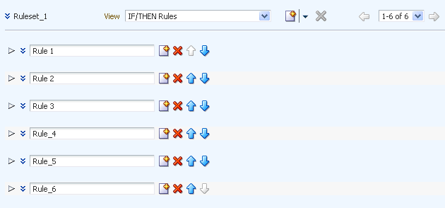 Description of Figure 25-1 follows