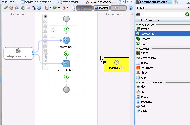 Description of Figure 4-10 follows Description of Figure 4-10 follows