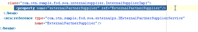 Description of Figure 49-29 follows Description of Figure 49-29 follows