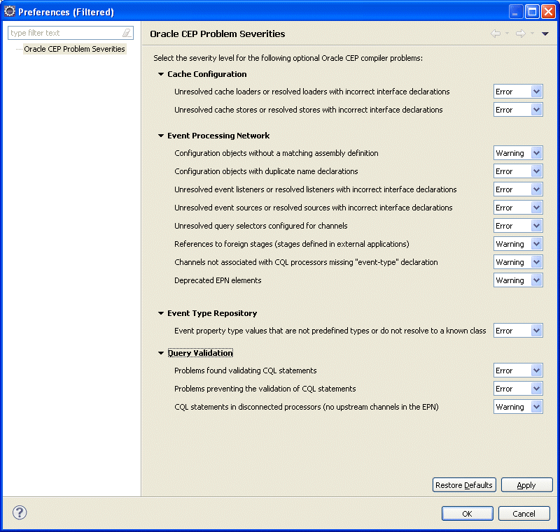 Description of Figure 4-50 follows Description of Figure 4-50 follows