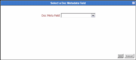 Surrounding text describes advsecmeta.gif. Surrounding text describes advsecmeta.gif.