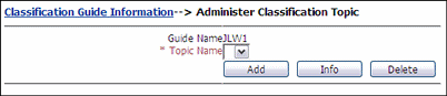 Surrounding text describes class_guide_topic.gif. Surrounding text describes class_guide_topic.gif.