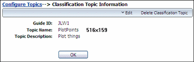 Surrounding text describes class_top_info.gif. Surrounding text describes class_top_info.gif.