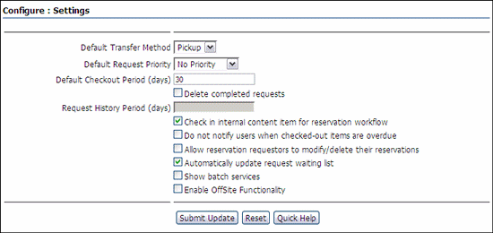 Surrounding text describes config_pcm.gif. Surrounding text describes config_pcm.gif.