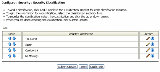 Surrounding text describes config_secur.gif. Surrounding text describes config_secur.gif.