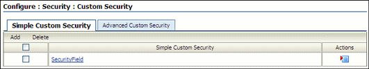 Surrounding text describes configcustom.gif. Surrounding text describes configcustom.gif.
