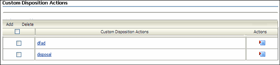 Surrounding text describes configdisps.gif. Surrounding text describes configdisps.gif.