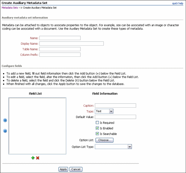 Surrounding text describes create_aux_set.gif. Surrounding text describes create_aux_set.gif.