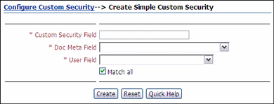 Surrounding text describes createcustomfield.gif. Surrounding text describes createcustomfield.gif.