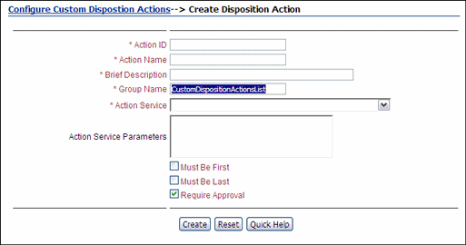 Surrounding text describes createdispaction.gif. Surrounding text describes createdispaction.gif.