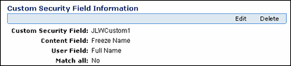 Surrounding text describes customfieldinfo.gif. Surrounding text describes customfieldinfo.gif.
