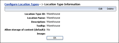 Surrounding text describes location_type_info.gif. Surrounding text describes location_type_info.gif.