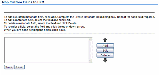 Surrounding text describes map_custom.gif. Surrounding text describes map_custom.gif.