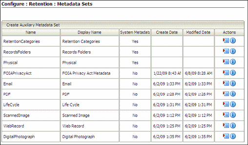 Surrounding text describes metadata_list.gif. Surrounding text describes metadata_list.gif.