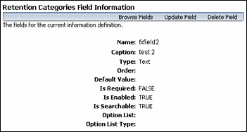 Surrounding text describes metainfopage.gif. Surrounding text describes metainfopage.gif.