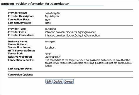 Surrounding text describes provider_info.gif. Surrounding text describes provider_info.gif.