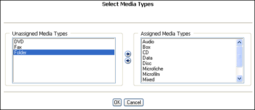 Surrounding text describes select_media_types.gif. Surrounding text describes select_media_types.gif.