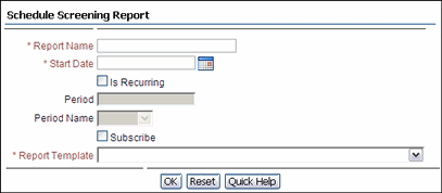 Surrounding text describes sched_screening_rpt.gif.