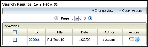 Surrounding text describes actionmenu.gif. Surrounding text describes actionmenu.gif.