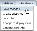 Surrounding text describes amenu_edit_fpage.gif. Surrounding text describes amenu_edit_fpage.gif.