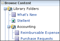 Surrounding text describes browse_content_tray2.gif. Surrounding text describes browse_content_tray2.gif.