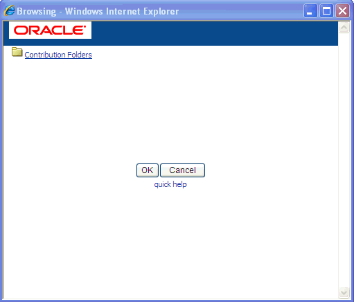 Surrounding text describes browse_dialog.gif. Surrounding text describes browse_dialog.gif.