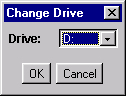 Surrounding text describes change_drive.gif. Surrounding text describes change_drive.gif.