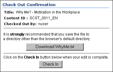 Surrounding text describes check_out_confirmation2.gif. Surrounding text describes check_out_confirmation2.gif.