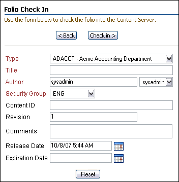 Surrounding text describes checkin.gif. Surrounding text describes checkin.gif.