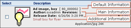 Surrounding text describes classicview_fielddisplay.gif. Surrounding text describes classicview_fielddisplay.gif.