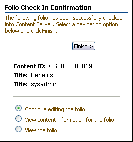 Surrounding text describes confirmation.gif. Surrounding text describes confirmation.gif.
