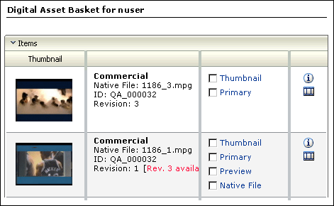 Surrounding text describes contbasket1.gif. Surrounding text describes contbasket1.gif.