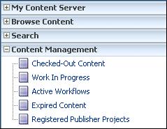 Surrounding text describes content_management2.gif. Surrounding text describes content_management2.gif.