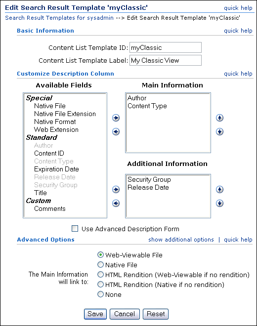 Surrounding text describes create_list_tmp_classic.gif. Surrounding text describes create_list_tmp_classic.gif.