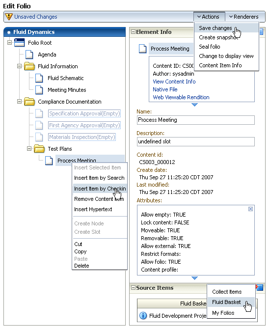 Surrounding text describes edit_folio2.gif. Surrounding text describes edit_folio2.gif.
