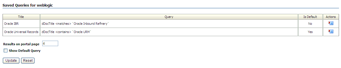 Surrounding text describes edit_saved_queries.gif. Surrounding text describes edit_saved_queries.gif.