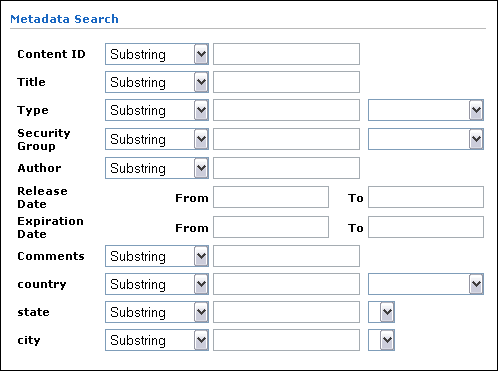 Surrounding text describes expandedform.gif. Surrounding text describes expandedform.gif.