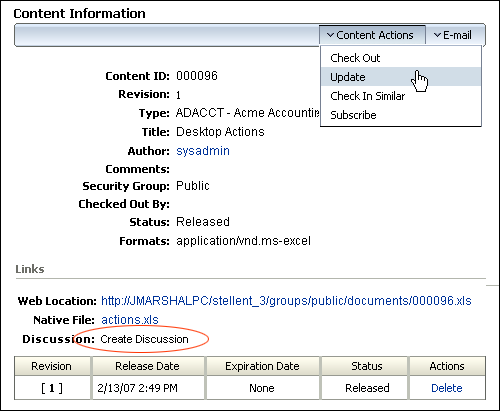 Surrounding text describes full_content_info.gif. Surrounding text describes full_content_info.gif.